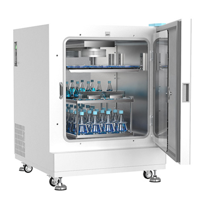 C02振蕩培養箱BPNZ-300CS（單層）